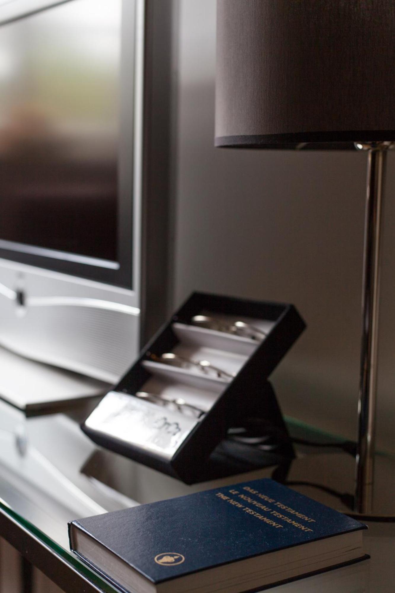 Hotel Zur Linde Dein Self Check In 미쉔도르프 외부 사진